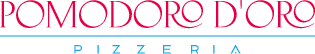Pomodorodoro